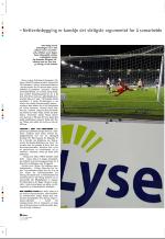 aftenbladet_pluss-20081107_000_00_00_020.pdf