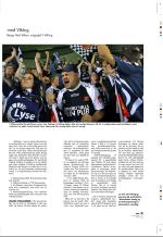 aftenbladet_pluss-20081107_000_00_00_021.pdf