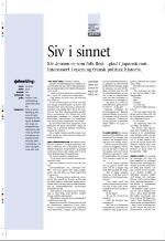 aftenbladet_pluss-20081107_000_00_00_026.pdf