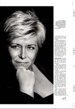 aftenbladet_pluss-20081107_000_00_00_027.pdf