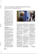aftenbladet_pluss-20081107_000_00_00_028.pdf