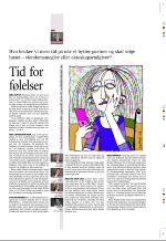 aftenbladet_pluss-20081107_000_00_00_029.pdf