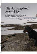 aftenbladet_pluss-20081107_000_00_00_030.pdf
