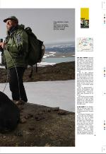 aftenbladet_pluss-20081107_000_00_00_031.pdf