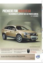 aftenbladet_pluss-20081107_000_00_00_033.pdf