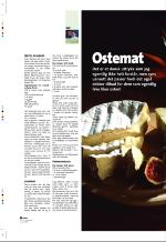 aftenbladet_pluss-20081107_000_00_00_034.pdf