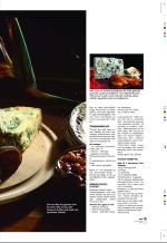 aftenbladet_pluss-20081107_000_00_00_035.pdf