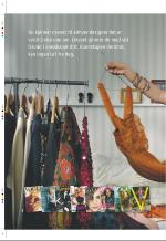 aftenbladet_pluss-20081107_000_00_00_036.pdf