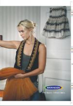 aftenbladet_pluss-20081107_000_00_00_037.pdf