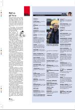 aftenbladet_pluss-20081107_000_00_00_038.pdf