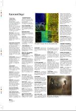 aftenbladet_pluss-20081107_000_00_00_040.pdf