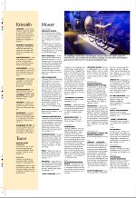 aftenbladet_pluss-20081107_000_00_00_042.pdf