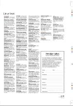 aftenbladet_pluss-20081107_000_00_00_043.pdf