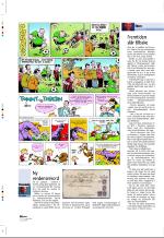 aftenbladet_pluss-20081107_000_00_00_044.pdf
