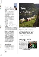 aftenbladet_pluss-20081107_000_00_00_046.pdf
