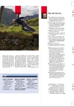 aftenbladet_pluss-20081107_000_00_00_047.pdf
