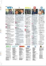 aftenbladet_pluss-20081107_000_00_00_048.pdf