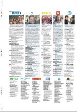 aftenbladet_pluss-20081107_000_00_00_050.pdf