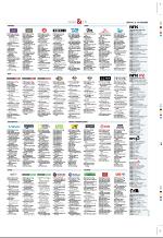 aftenbladet_pluss-20081107_000_00_00_051.pdf