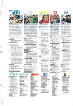 aftenbladet_pluss-20081107_000_00_00_052.pdf