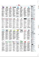 aftenbladet_pluss-20081107_000_00_00_053.pdf