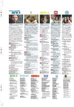 aftenbladet_pluss-20081107_000_00_00_054.pdf