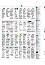 aftenbladet_pluss-20081107_000_00_00_055.pdf