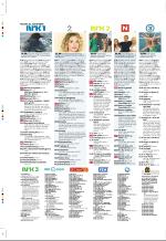 aftenbladet_pluss-20081107_000_00_00_056.pdf