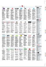 aftenbladet_pluss-20081107_000_00_00_057.pdf