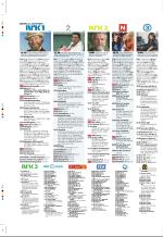 aftenbladet_pluss-20081107_000_00_00_058.pdf
