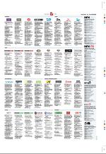 aftenbladet_pluss-20081107_000_00_00_059.pdf