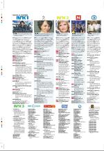 aftenbladet_pluss-20081107_000_00_00_060.pdf