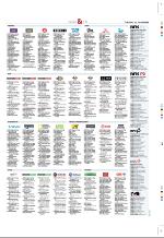 aftenbladet_pluss-20081107_000_00_00_061.pdf