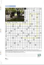 aftenbladet_pluss-20081107_000_00_00_062.pdf
