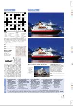 aftenbladet_pluss-20081107_000_00_00_063.pdf