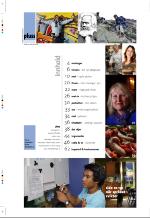 aftenbladet_pluss-20081114_000_00_00_002.pdf