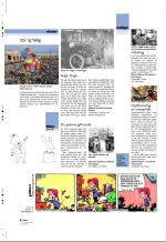 aftenbladet_pluss-20081114_000_00_00_004.pdf