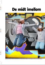 aftenbladet_pluss-20081114_000_00_00_006.pdf