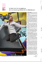 aftenbladet_pluss-20081114_000_00_00_007.pdf