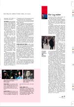 aftenbladet_pluss-20081114_000_00_00_009.pdf