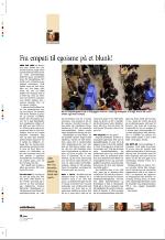 aftenbladet_pluss-20081114_000_00_00_010.pdf