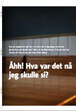 aftenbladet_pluss-20081114_000_00_00_012.pdf
