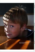 aftenbladet_pluss-20081114_000_00_00_013.pdf