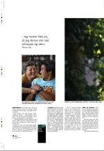 aftenbladet_pluss-20081114_000_00_00_014.pdf