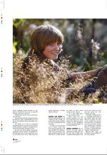 aftenbladet_pluss-20081114_000_00_00_016.pdf