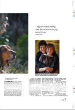aftenbladet_pluss-20081114_000_00_00_017.pdf