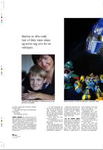 aftenbladet_pluss-20081114_000_00_00_018.pdf