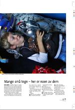 aftenbladet_pluss-20081114_000_00_00_019.pdf
