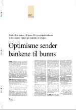aftenbladet_pluss-20081114_000_00_00_020.pdf