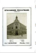 aftenbladet_pluss-20081114_000_00_00_021.pdf